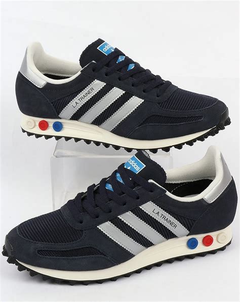 l.a. trainer adidas sale|adidas trainers sale clearance uk.